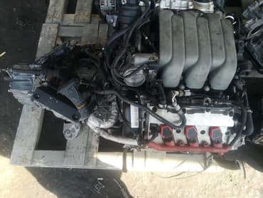 матиз движок: А6 с6 32 мотор. Ауди 32. Ауди 32 матор. Мотор ауди 32. Ауди а6 с6 — 4