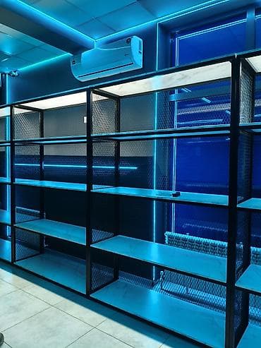 одежда дордой: Очередной проект беседки 🔑✅ Если хотите такие же беседки — 4