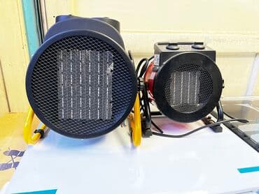 конвектор делсот: Конветоры Конветор 2кв 25 квадрат метр жерге Чыгарылган жери Туркия — 6