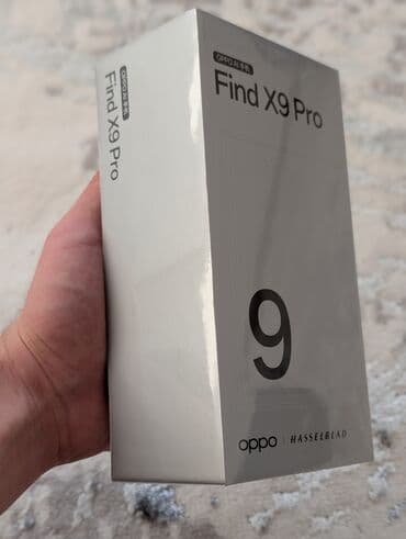 самсунг а 25 цена в бишкеке: Oppo Find X8 Ultra, Новый, 256 ГБ, цвет - Серый, 2 SIM — 2