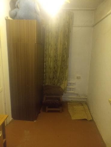 теплоключенка дом: 3 комнаты, Собственник — 4