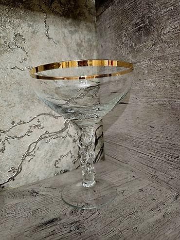 Идиш-аяк: Вазы 2500с — 4