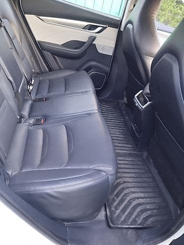 электро мкравей: Weltmeister 2021 г., 78 км, Передний, В наличии — 5