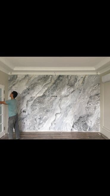 заказать картины: Больше 6 лет опыта — 4