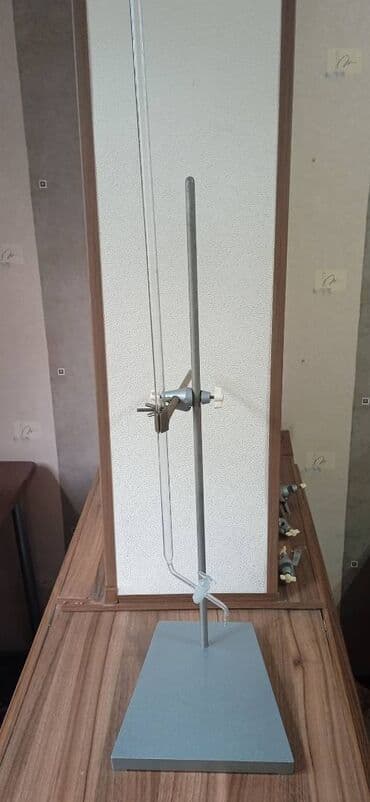 Вальгус шиналары: Лабораторная посуда, принадлежности и приборы. 1.1. Пинцеты — 23