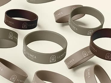 1g ge: Услуги графического дизайнера Создаю современный визуал для бизнеса — 10