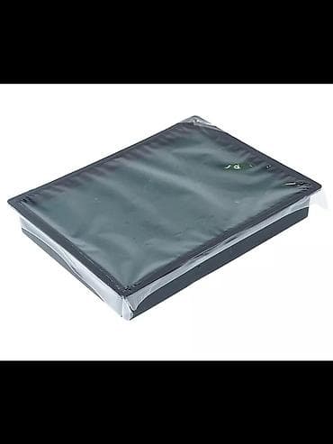 авто млйка: Ароматизатор воздуха для автомобиля под сиденье — Collection — 3