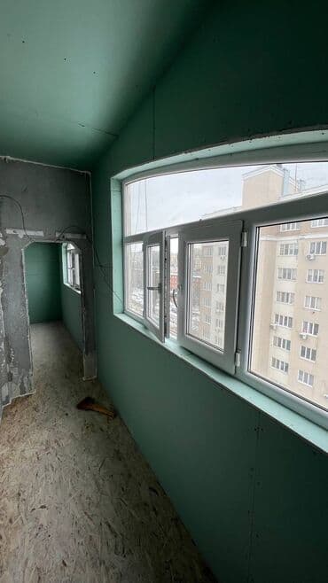 утепление домов фасадов: Утепление окон, Утепление балкона, лоджии, Утепление стен | Утепление хранилища, Утепление цеха, Утепление офиса | Пенополиуретан, Penoplex, Пенопласт Больше 6 лет опыта — 1