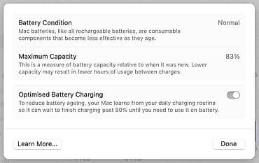 redmi 13a: Macbook Air M1 2020 13.3 inch 256 gb 8gb Графит 408 циклов Состояние — 7