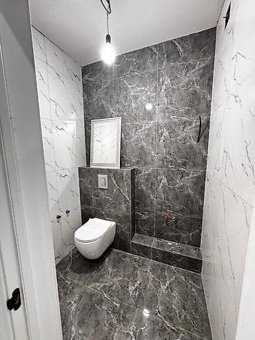 куплю квартиру авангард: 3 комнаты, 80 м², Элитка, 4 этаж, Евроремонт — 9