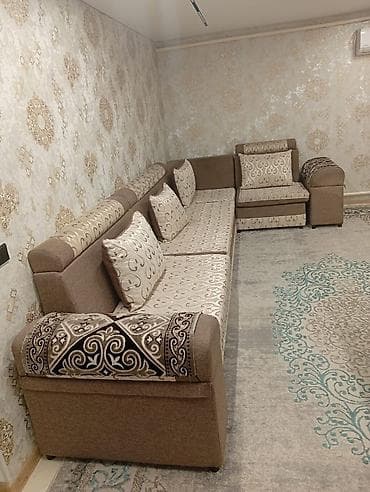 ремонт диваны: Продаю диван — 2