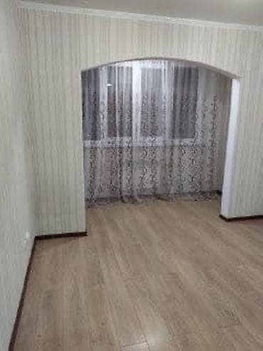Недвижимость: 2 комнаты, 67 м², 107 серия, Кок-Жар ж/м 107 серия, 4 этаж — 2