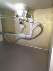 Детские сады, няни: Монтаж и замена сантехники Больше 6 лет опыта — 5