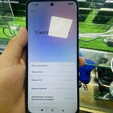 xbox one: Redmi, Redmi 13, 256 ГБ, цвет - Черный — 2