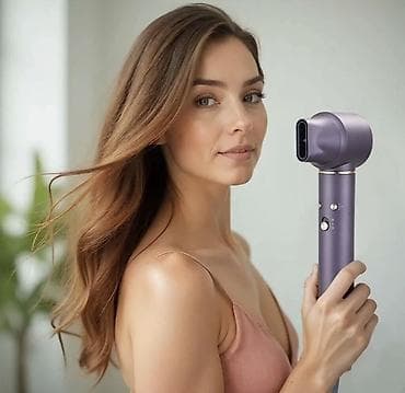 sandwich maker: Мультистайлер Для выпрямления — 5