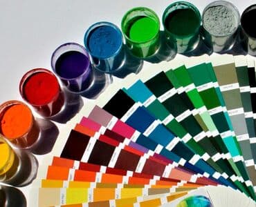 работа дома через интернет без вложений: Требуется Сварщик, Оплата: Сдельная, 3-5 лет опыта — 5