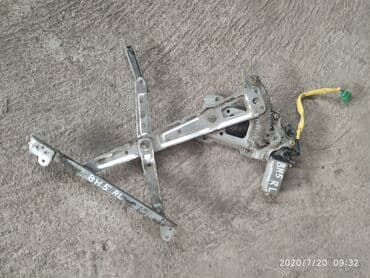 хофитол сироп купить в бишкеке: Электрический моторчик Subaru Б/у, Оригинал — 1