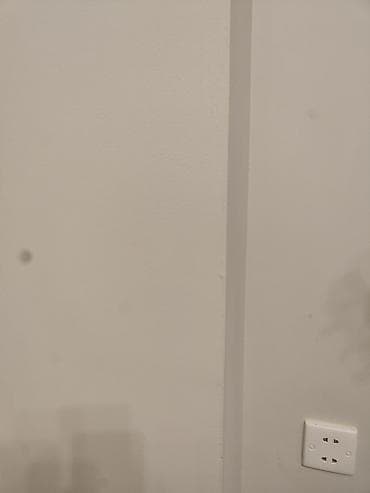 ipad mini 6: Xiaomi, 12S Ultra, Б/у, 256 ГБ, цвет - Черный, 2 SIM — 10