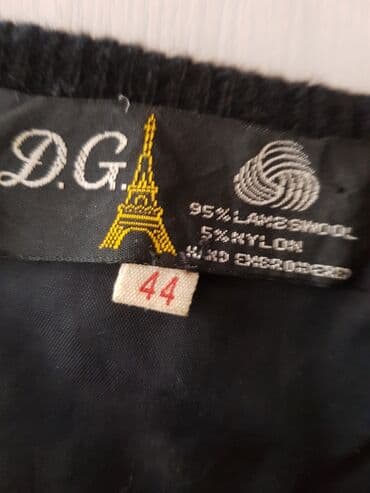 шерстяные кофты женские больших размеров: Кофта, 2XL — 3