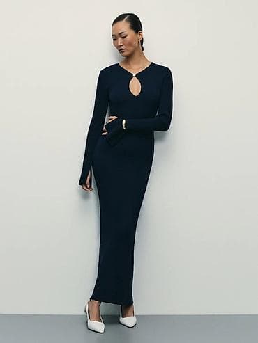 real techniques: Платье Zarinaновоедаже раз не одевала Первому кто откликнется — 1