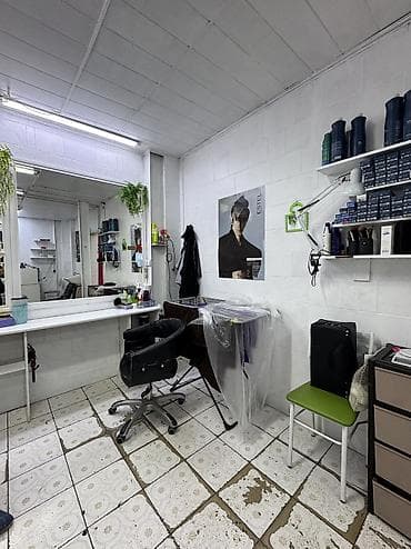 продаю или меняю на: Продажа бутиков В торговом центре, 30 м² — 2