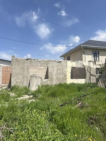 вальгусная шина: Пескаблок б/у срочно продается самовызов район село орто сай — 1