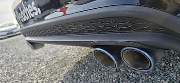 хендай карнивал: Kia Cerato: 2021 г., Седан — 6