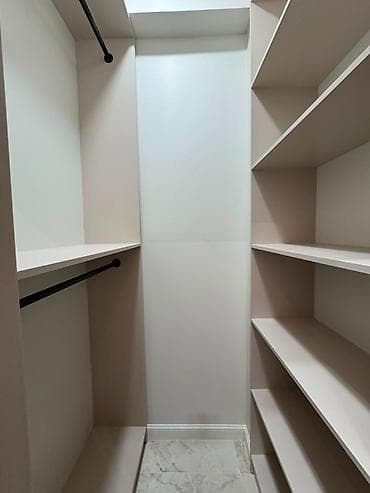 Недвижимость: 3 комнаты, 83 м², Элитка, Асанбай мкр Элитка, 8 этаж — 8