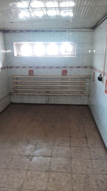 купить дом недорого без посредников с фото: 67 м², 3 комнаты — 10