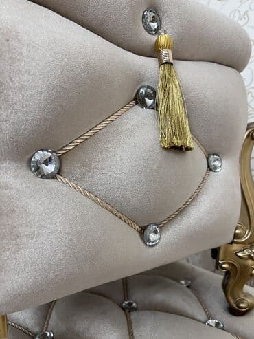 сейф для денег цена: Продаю сундуки для приданногов хорошем состоянии .Очень красивые — 4