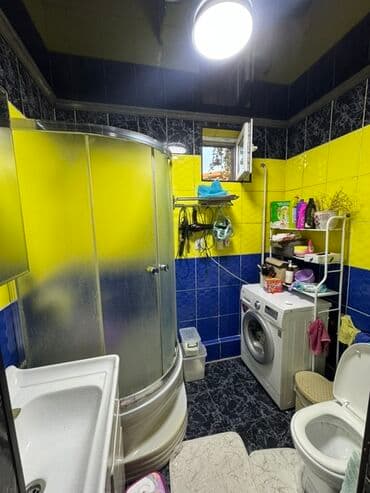 продам дом дешево срочно кудайберген поле чудес: Үй, 16 кв. м, 3 бөлмө, Кыймылсыз мүлк агенттиги — 4