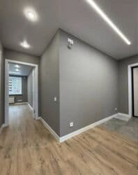 меняю квартиру на частный дом: Ремонт под ключ | Офисы, Квартиры, Дома Больше 6 лет опыта — 20