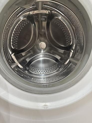 uakeen пылесос отзывы: Пылесос, Samsung, Стандартный, Сухая, Контейнер — 3