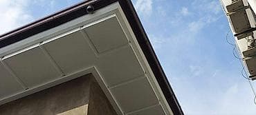 газоблок работа цена: Басы кэлишимду — 3