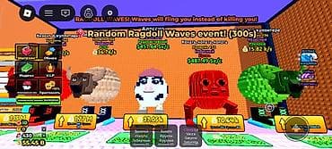 тынчтык ж м: Бизнес сатуу Төмөнкүлөр менен бирге: Интернет-ресурстар — 4