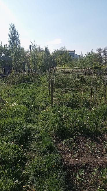 Срочно продаю дом с участком 11 соток в районе Рабочего Городка. Дом