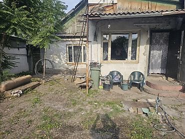 в комсомольском: 3 соток, Для строительства, Тех паспорт — 10