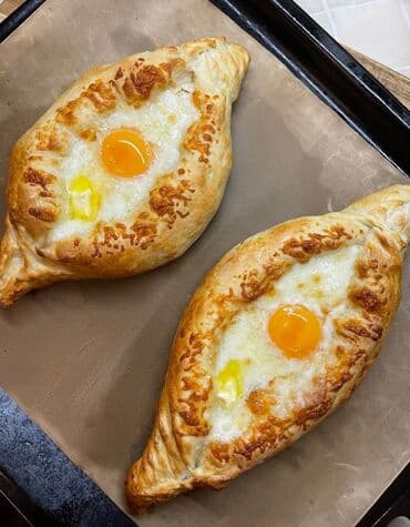 форма для коржиков: Выпечка на каждый день, на любой вкус, загляните в описание. - - — 7