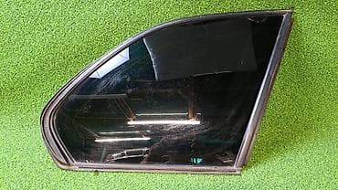 philips xenium w732: Форточка задняя Правая Е53 Год 2003 В отличном состоянии, очень — 2