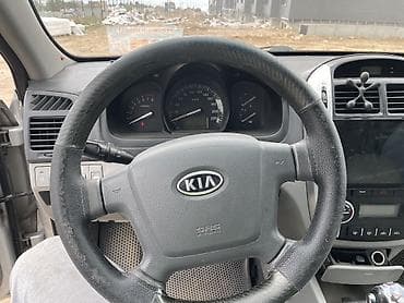 кия к7: Kia Cerato: 2008 г., 1.6 л, Автомат, Бензин, Седан — 2