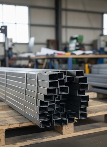 нержавейка бочка: Металлопрофиль, Сталь — 1