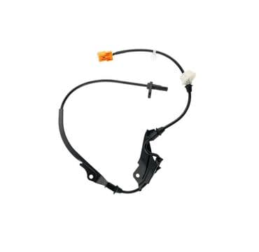 infinity: Honda — 3