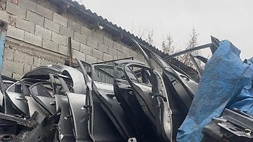 Комплект Hyundai, Б/у, Оригинал at lalafo.kg Комплект Hyundai, Б/у, Оригинал