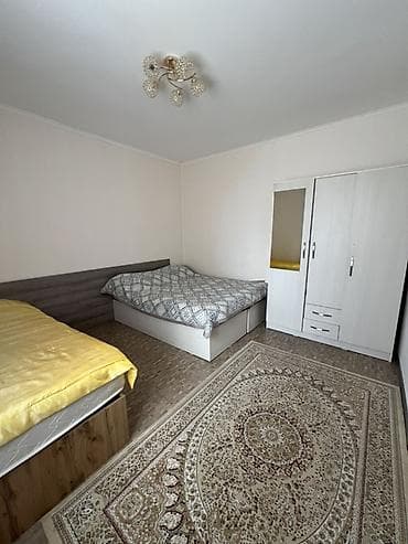 продажа участки и домов бишкек: СРОЧНО ПРОДАЁТСЯ 2-ЭТАЖНЫЙ КОТТЕДЖ В ПАНСИОНАТЕ «Вояж» (внутри — 4