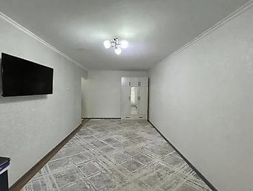 Продажа квартир: 1 комната, 32 м², 104 серия, 2 этаж, Косметический ремонт — 5