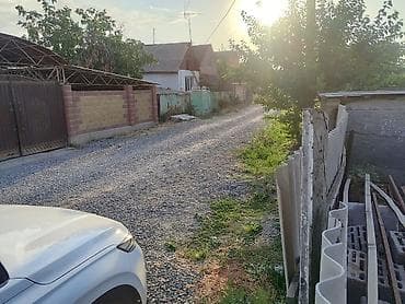 место отдыха: 🏡 ПРОДАЁТСЯ ДОМ! 📍 Село Кара-Жыгач, ул. Дружба Продаётся частный дом — 6
