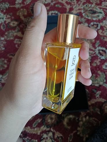 armani code: Аромат Tiziana Terenzi Gumin — парфюмерная вода, флакон 60 мл (Eau de — 6