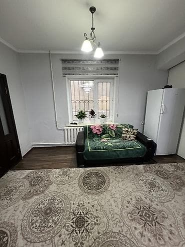 в районе кызыл аскер: 🚨 Срочно продается дом в Кызыл-Аскере! 🏡 Дом в хорошем состоянии 💰 — 6
