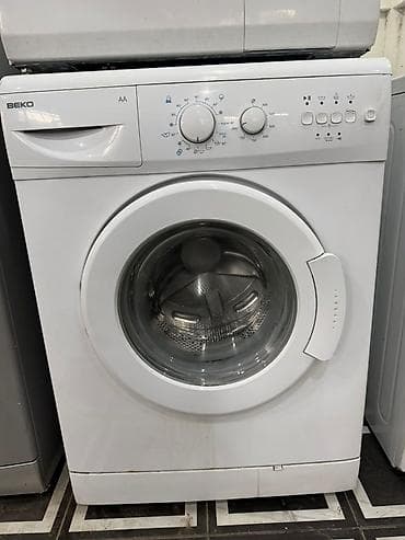 poco f5: ⚡ ЗОЛОТЫЕ РУКИ Ремонт стиральных машин и бытовой техники в Бишкеке — 3