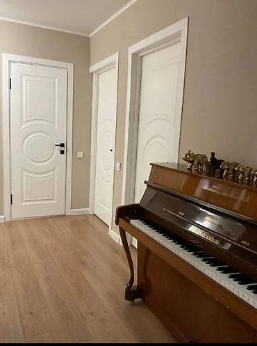 1к: ПИСАТЬ СТРОГО НА ВОТСАП НА СОТОВЫЙ НЕ ОТВЕЧАЮ + Квартира посуточно — 3